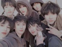 黑客破解摄像头在线观看